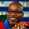 Edwin Moses